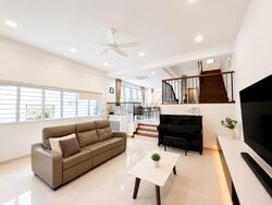 Eaton Park (D28), Semi-Detached #580191231
